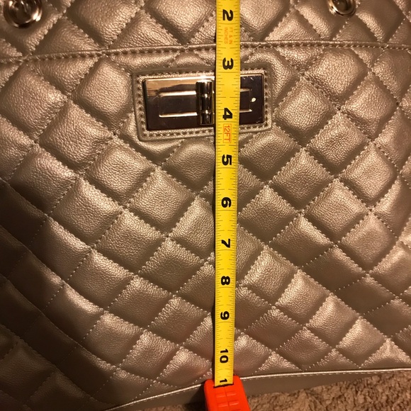 Purse - Picture 6 of 8